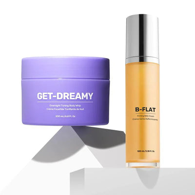 Glow Renewal Radiance Serum