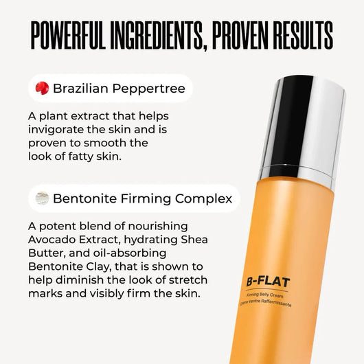 Glow Renewal Radiance Serum