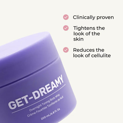 Glow Renewal Radiance Serum