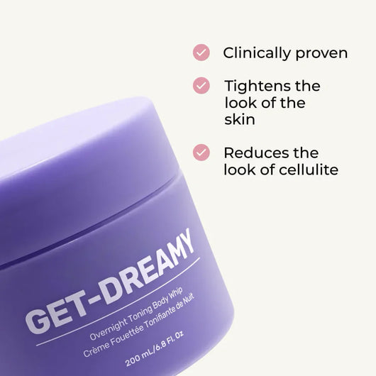 Glow Renewal Radiance Serum