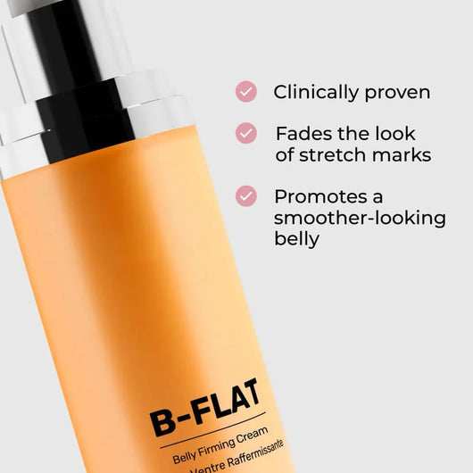 Glow Renewal Radiance Serum