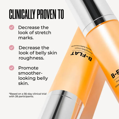 Glow Renewal Radiance Serum