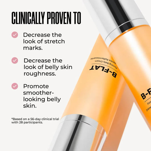 Glow Renewal Radiance Serum