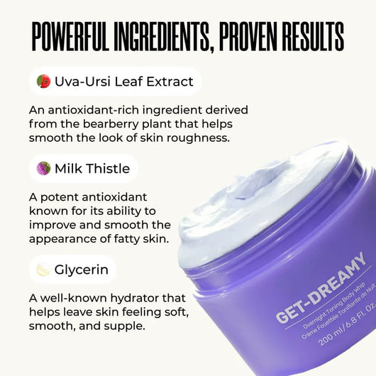 Glow Renewal Radiance Serum