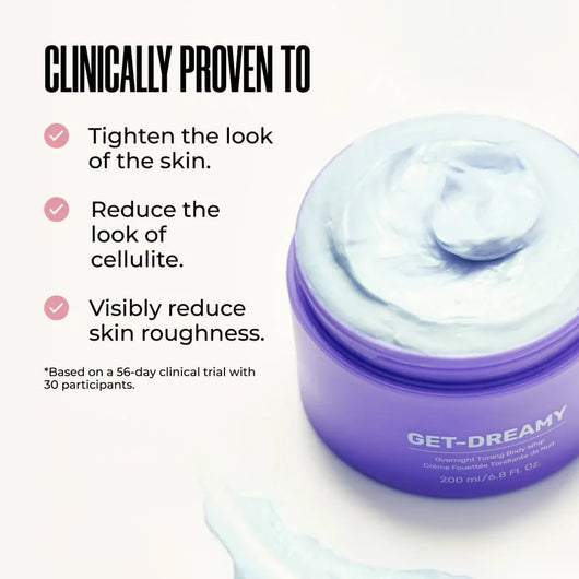Glow Renewal Radiance Serum