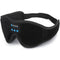 Beautiful Being™ Precision Fit Bluetooth Sleep Mask