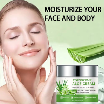 Serum Absorption Enhancing Facial Tool