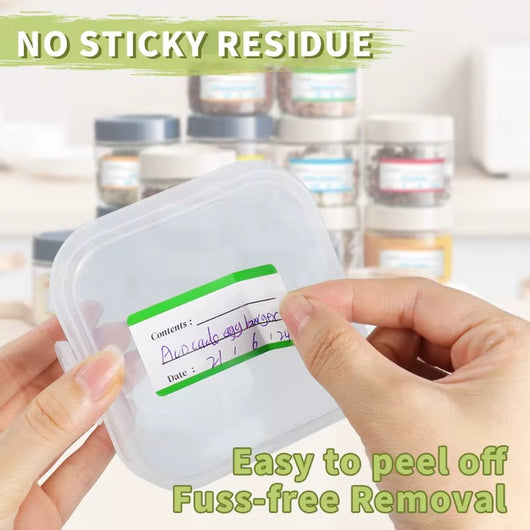 Kitchen Freshness Bundle