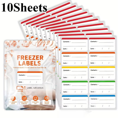 Kitchen Freshness Bundle
