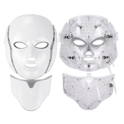 Advanced Skin Repair Treatment