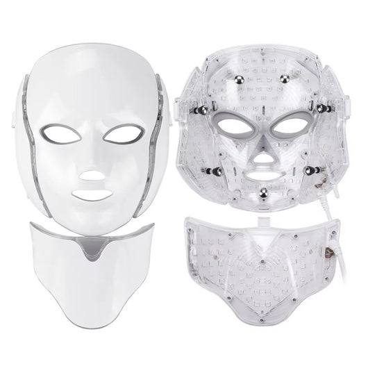 Advanced Skin Repair Treatment