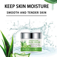Serum Absorption Enhancing Facial Tool