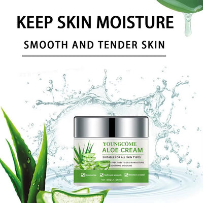 Serum Absorption Enhancing Facial Tool