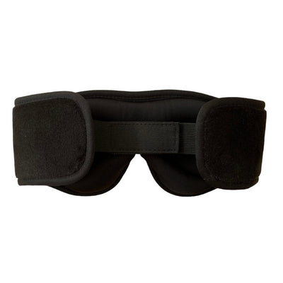 Beautiful Being™ Precision Fit Bluetooth Sleep Mask