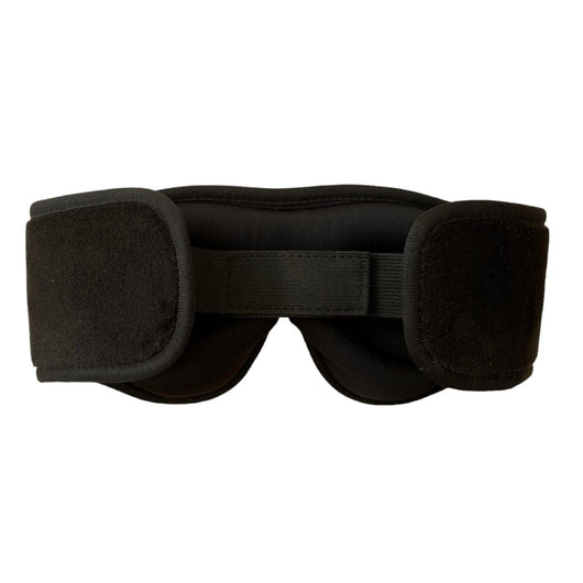 Beautiful Being™ Precision Fit Bluetooth Sleep Mask