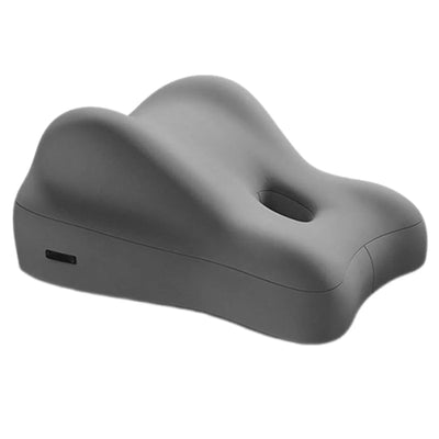 Beautiful Being™ Couples Intimacy Cushion