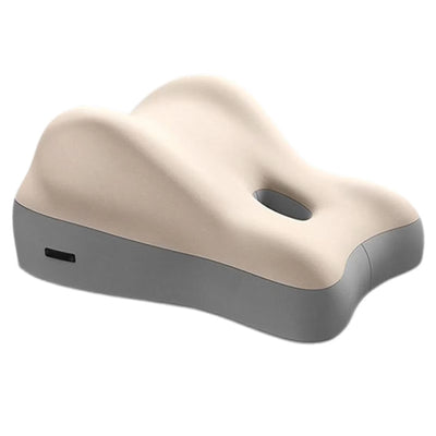 Beautiful Being™ Couples Intimacy Cushion