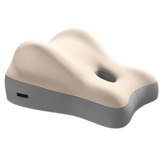 Beautiful Being™ Couples Intimacy Cushion