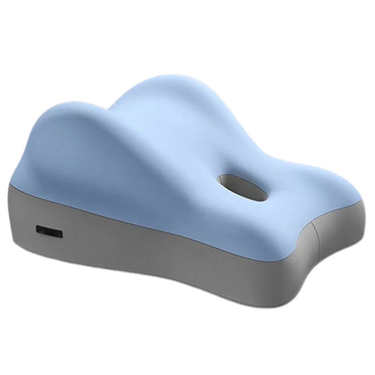 Beautiful Being™ Couples Intimacy Cushion