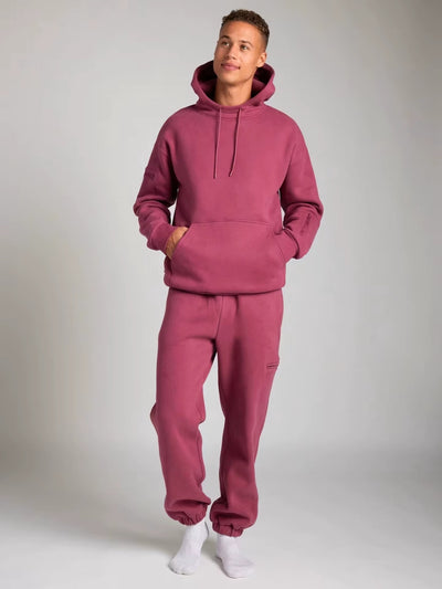 Comfrt™ Airplane Mode Travel Hoodie