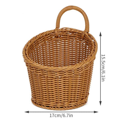 Kitchen Freshness Bundle